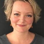 Foto jurado EDSA 2023 Juliane Von Reppert Bismark 