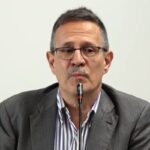 Foto jurado EDSA 2023 Stefano Kluzer 