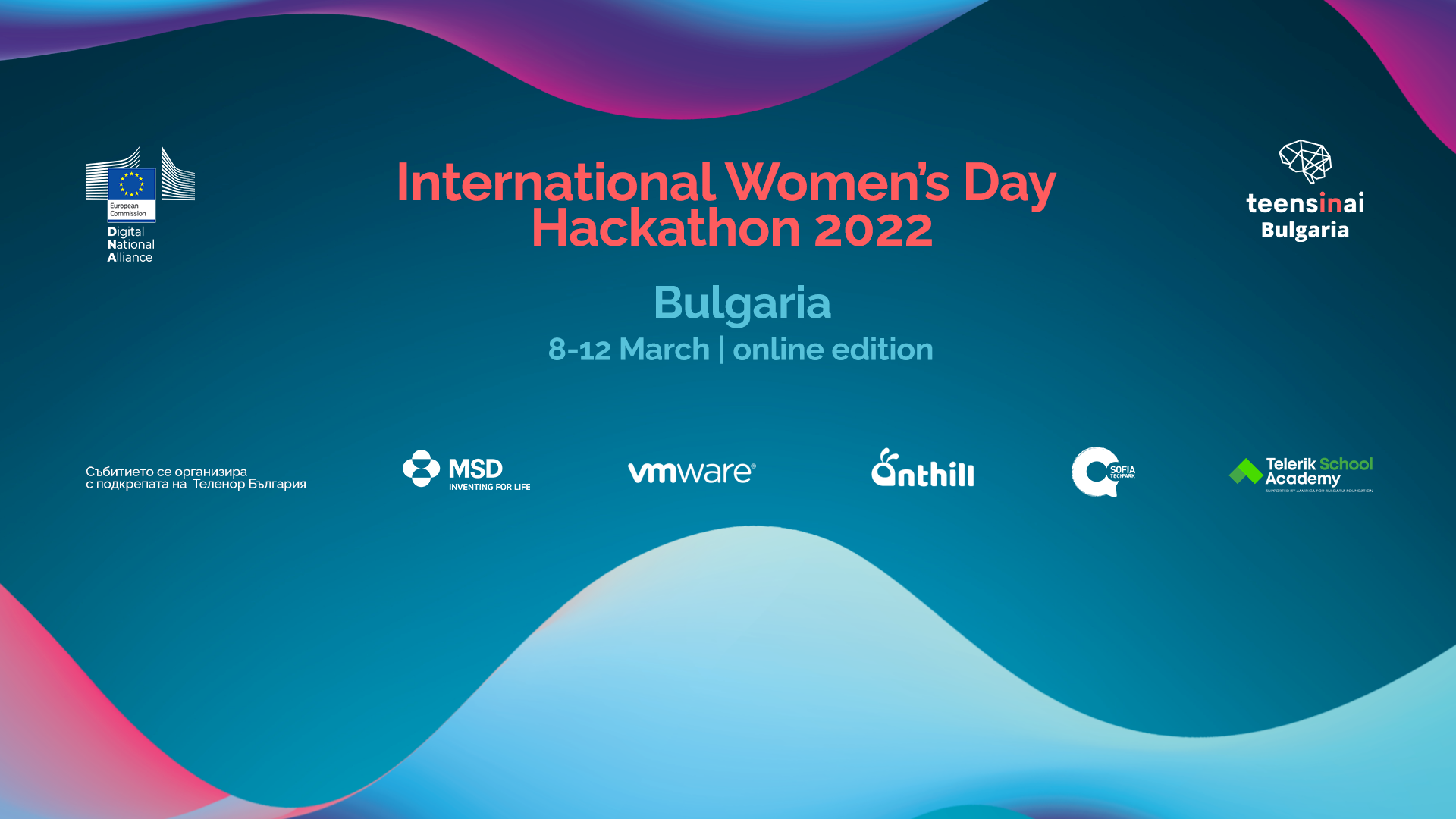 Women27s20Hackathon.png Women27s20Hackathon.png