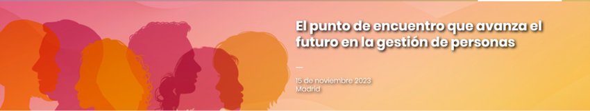 banner_congreso_empleo _AECOC