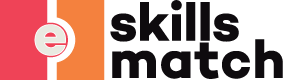 e-skills-logo e-skills-logo
