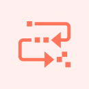 field_dsj_skills_resource_type-methodology