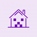 field_dsj_type_of_initiative-local_initiative