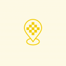 field_dsj_type_of_initiative-regional_initiative