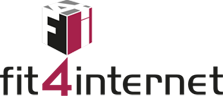 fit4internet fit4internet