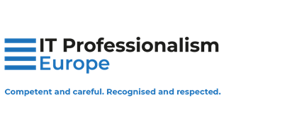 itprofessionalism-1 itprofessionalism-1
