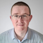 Foto jurado EDSA 2023 Keith Qulle