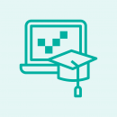 field_dsj_typology_of_training-05053c1cbe