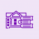 field_dsj_typology_of_training-79343569f3