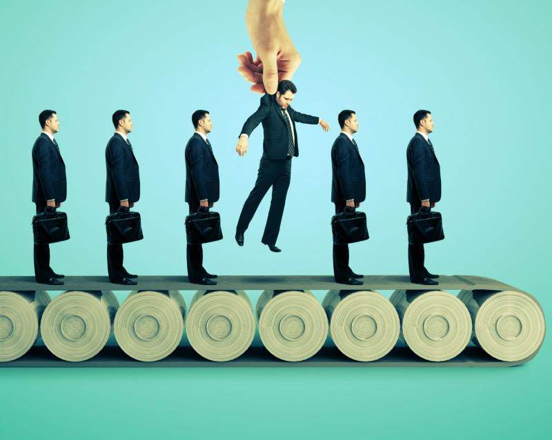 ArticuloObservatorio AI