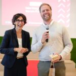 Hele Norge øver - Secure Practice