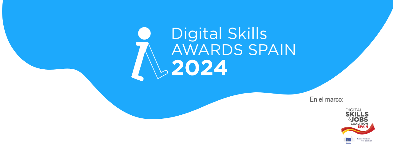 banner_premios_noticia