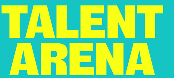talent arena talent arena