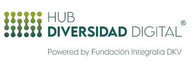 HDD_FundacionDKV