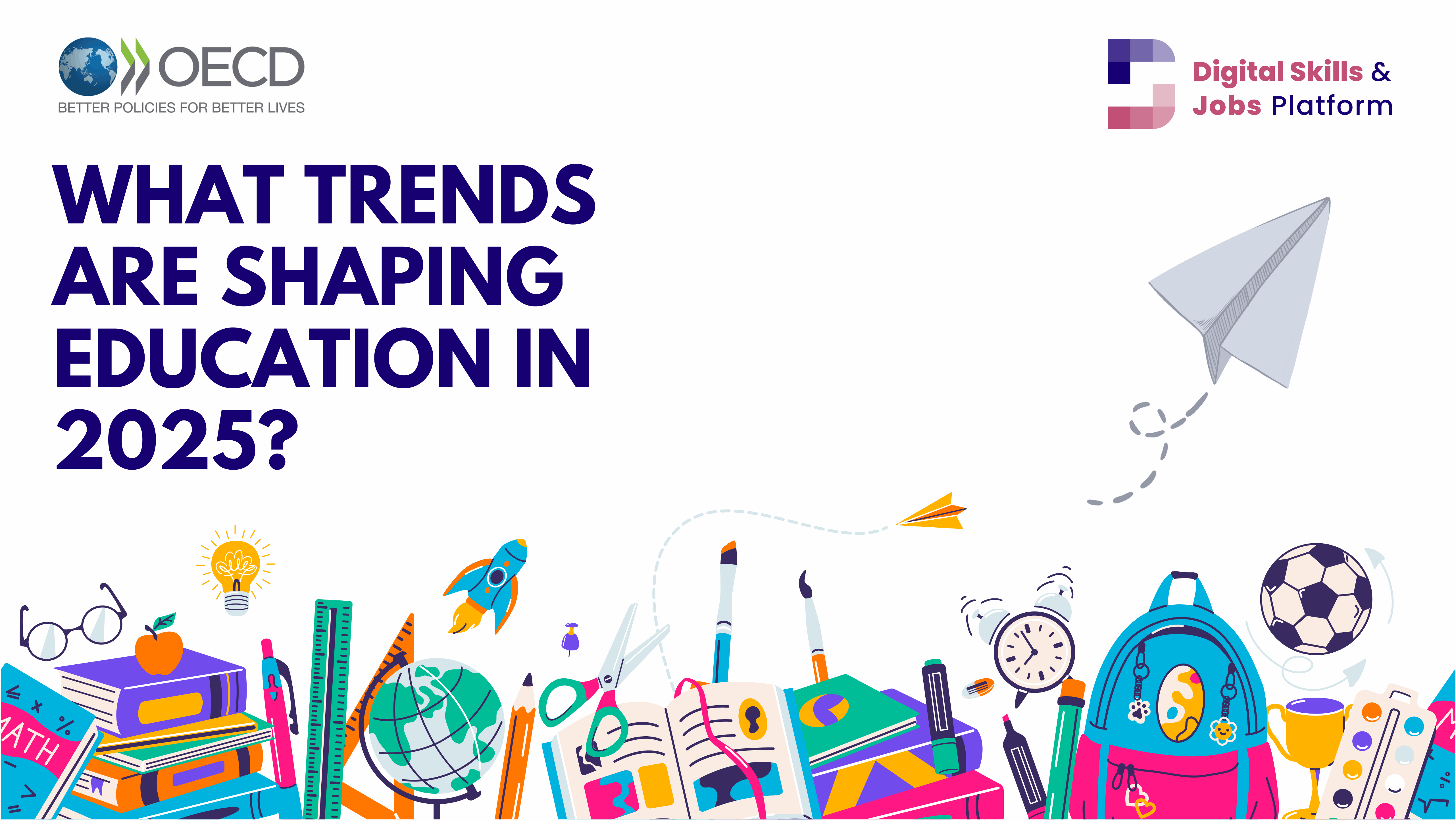 OECD20Trends20shaping20education20.png