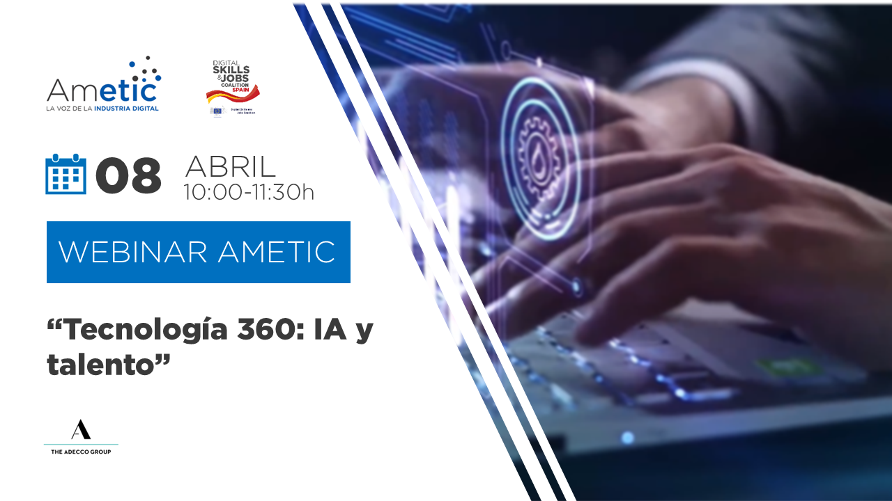 banner2_webinar_8_Abril banner2_webinar_8_Abril