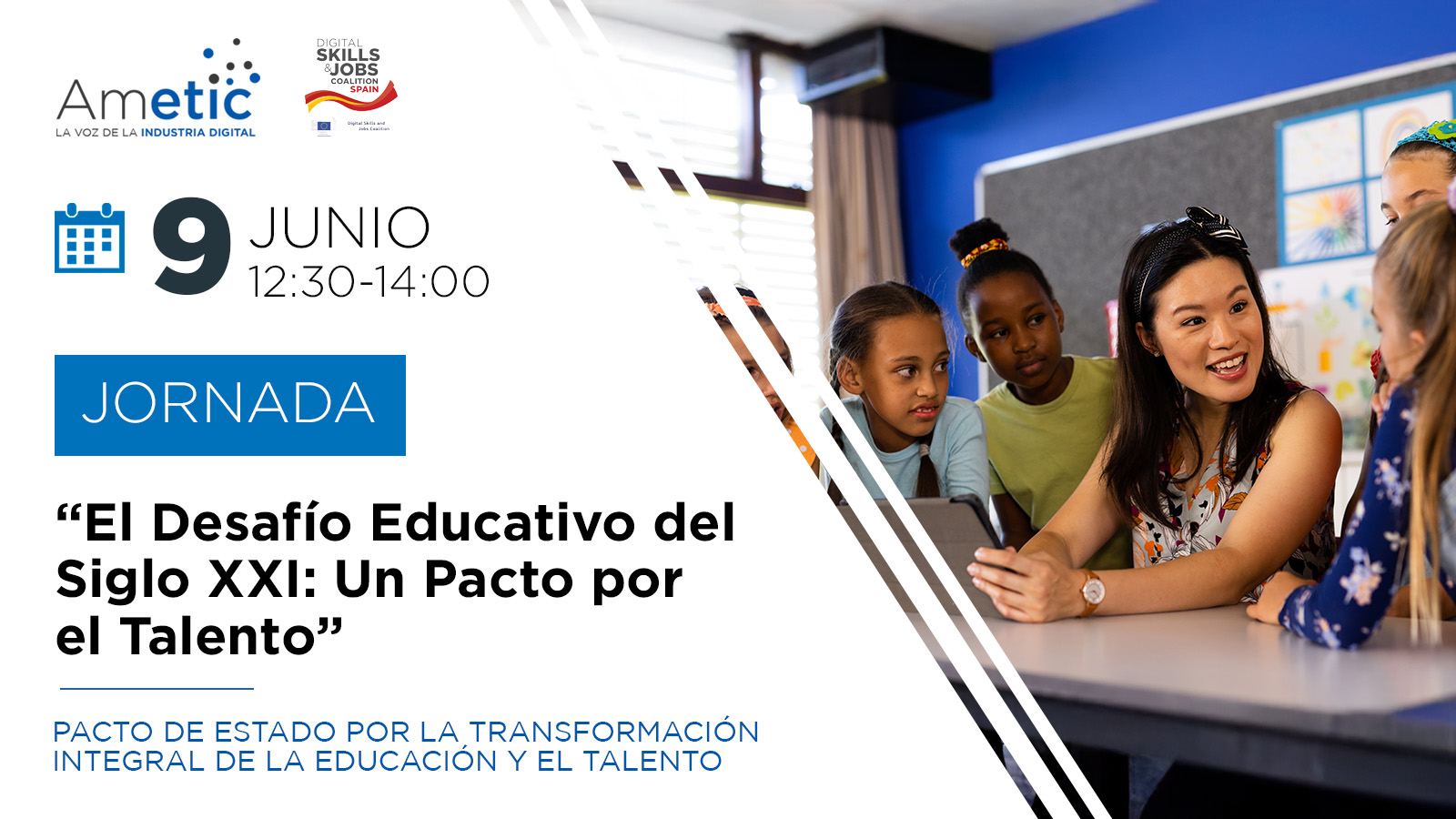 BANNER-DESAFÍO-EDUCATIVO-3