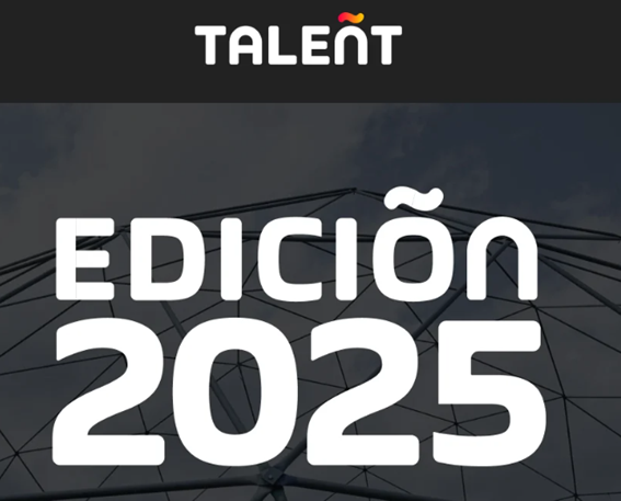 Taleñt2025 Taleñt2025
