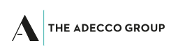 TheAdeccoGroup