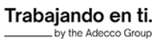 Trabajando_Adecco