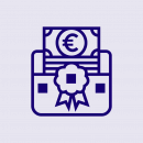 field_dsj_form_of_funding-grant