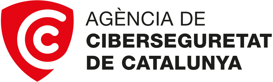 agenciaciberseguretat