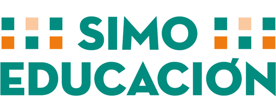 simoeducacion simoeducacion