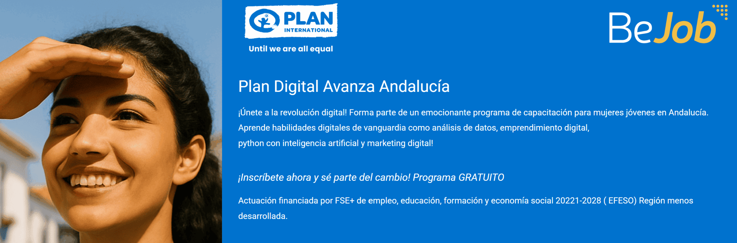 Captura de pantalla 2025-08-25 111244