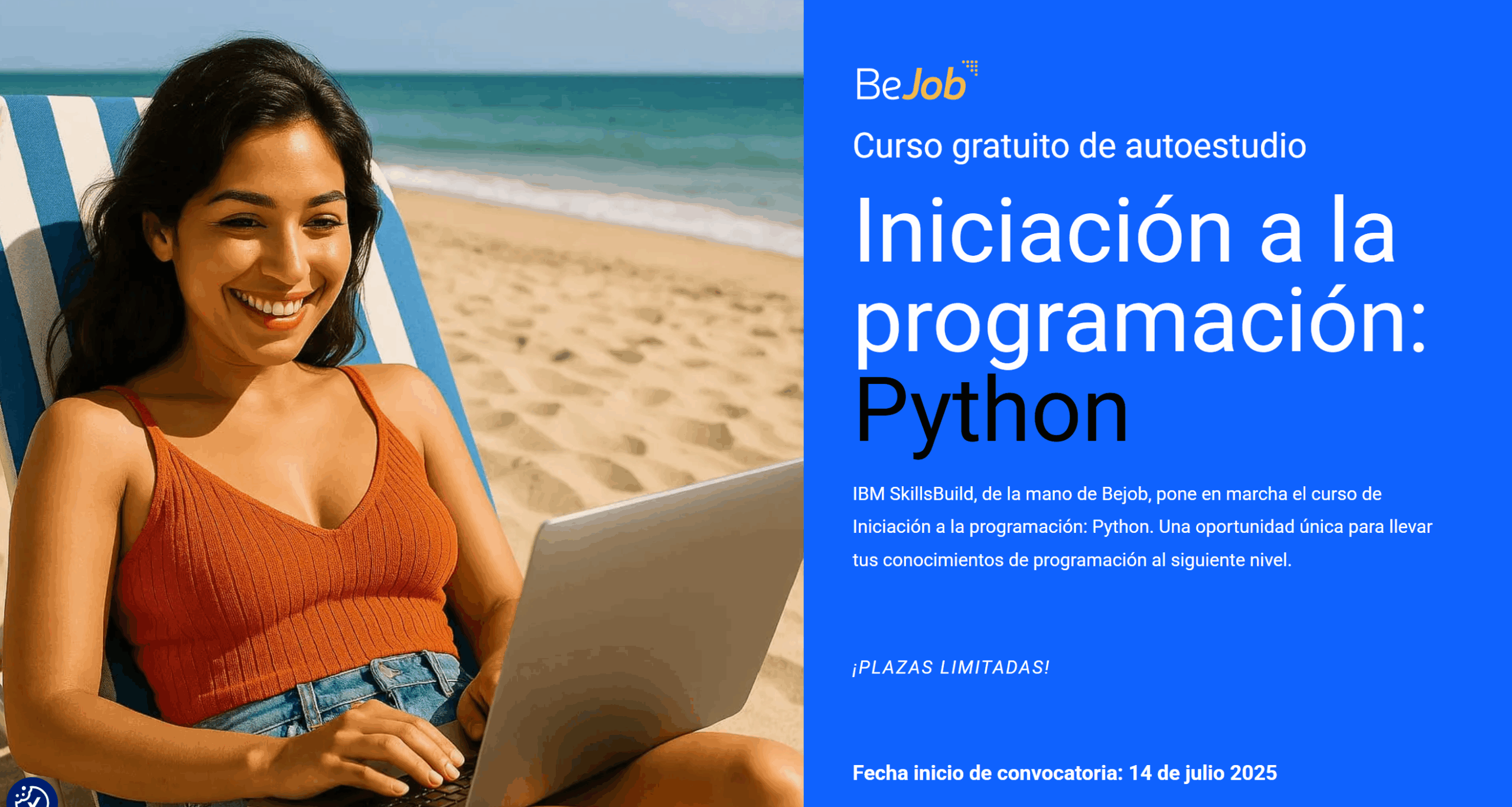 Captura de pantalla 2025-08-25 114454