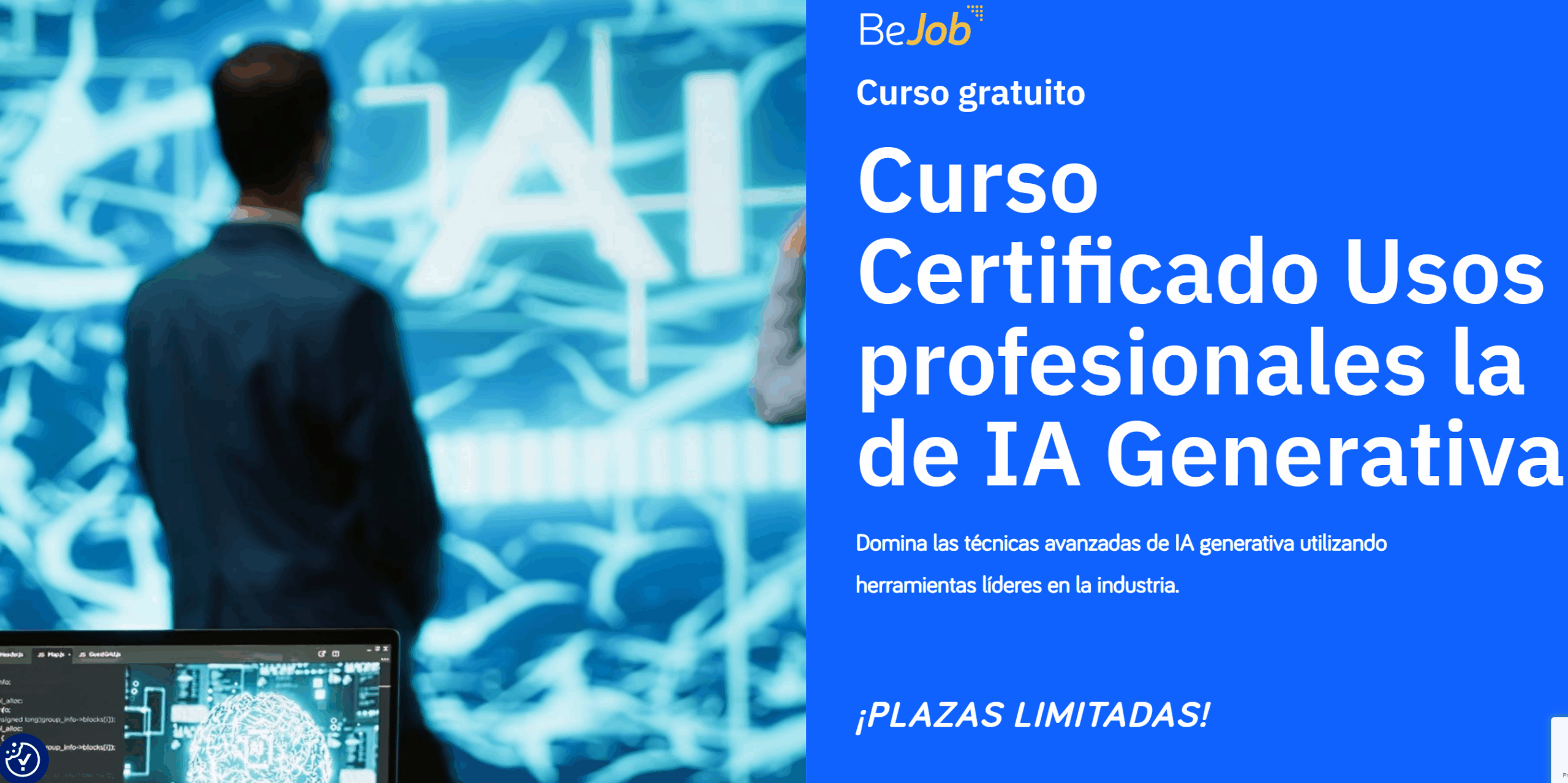 Captura de pantalla 2025-08-25 120153