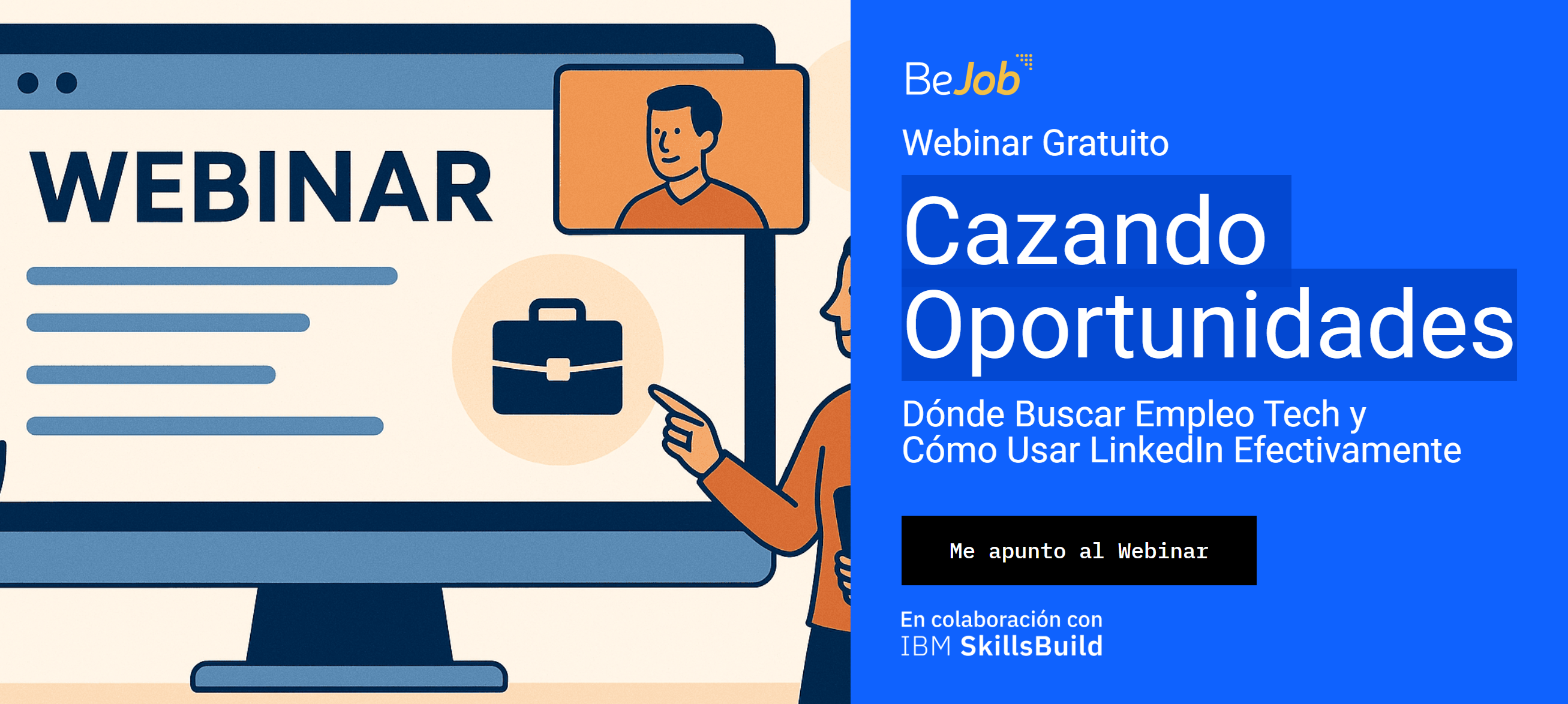 Captura de pantalla 2025-08-25 121425