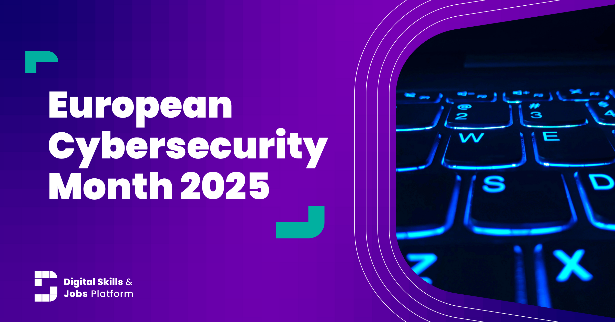 European20Cybersecurity20Month20-20MAIN.png