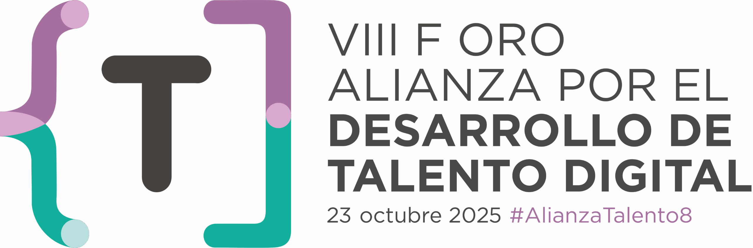 Logo AlianzaTalento8