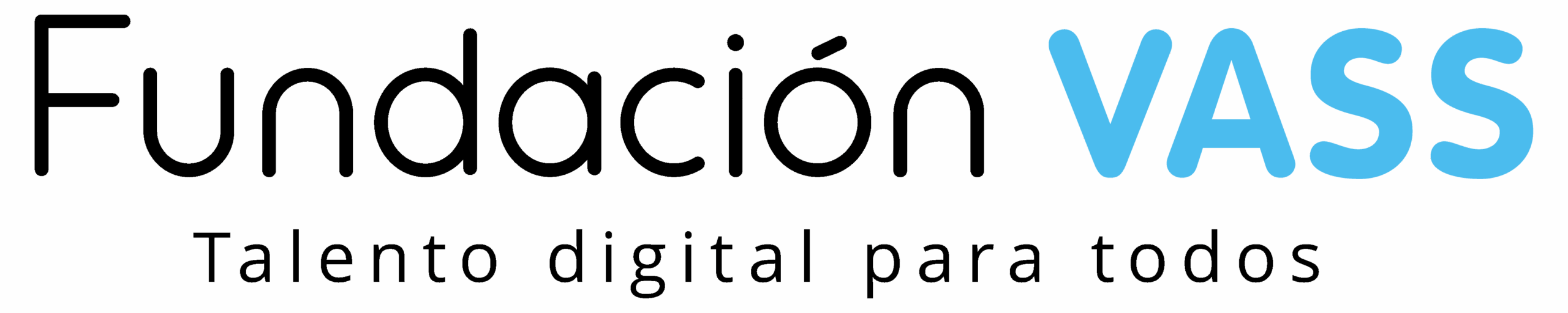 Talento_para_todos_FUNDACION VASS TAGLINE_pos