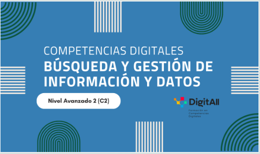 UNED_Informacionydatos