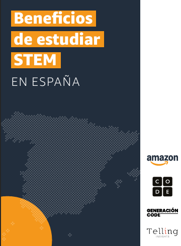 eSTUDIO stem eSTUDIO stem