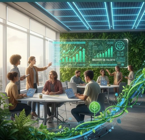 talento_sostenibilidad_2