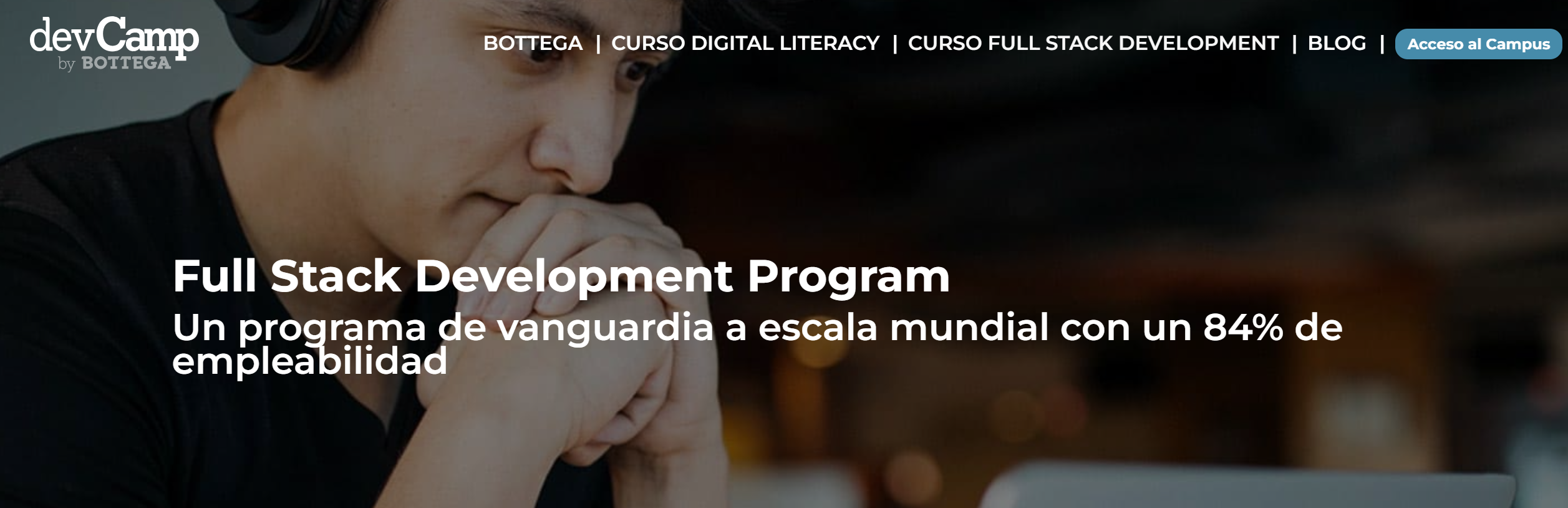 Captura de pantalla 2025-12-23 102523_22