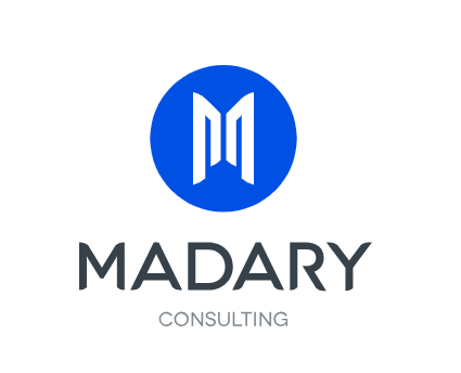 Captura de pantalla 2025-12-23 113747