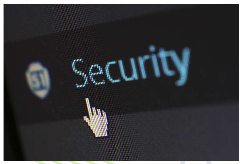 Captura de pantalla 2025-12-23 114201