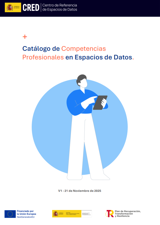 Catalogo_competencias_espacio_datos