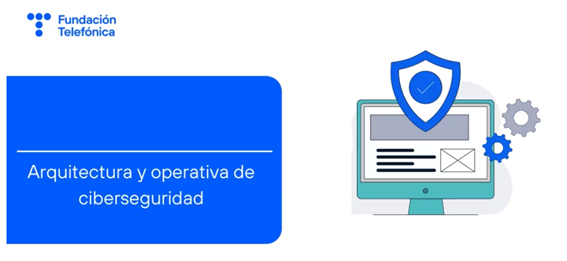 Ciberseguridad_FTelefonica