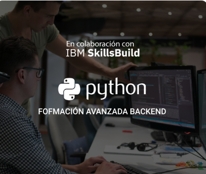 Python_avanzado_bejob