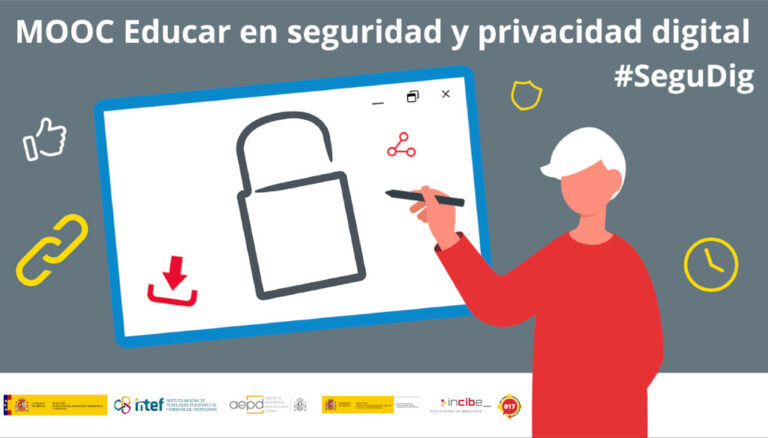 MOOC-segudig-educadores-768x438