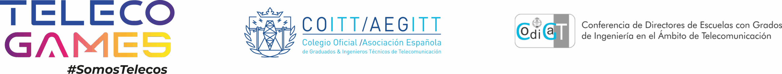 logo-telecogames-coitt-codigat