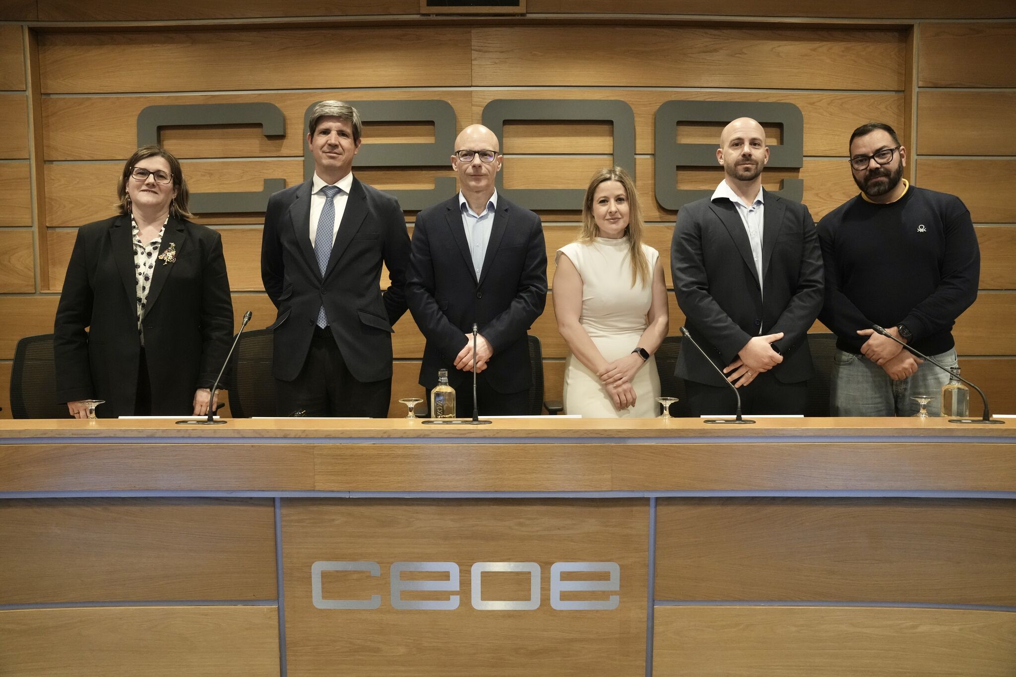 mesa_vision_empresas_+Ciberseguridad