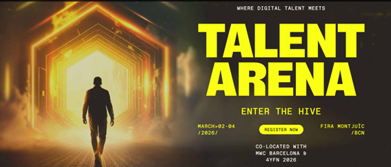 talent_arena_2026
