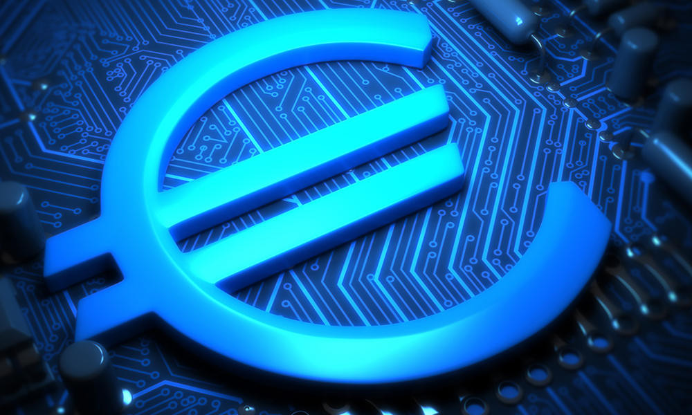 Euro_digital_portada