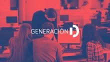 imagen-generica---web--generacion-D_5