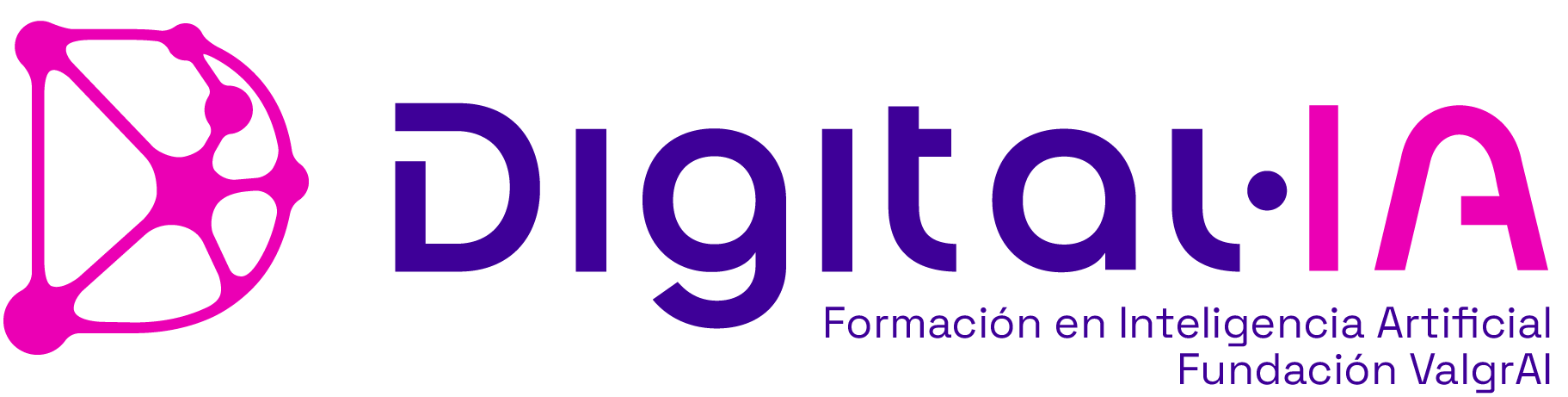 logo_Digital_IA_6